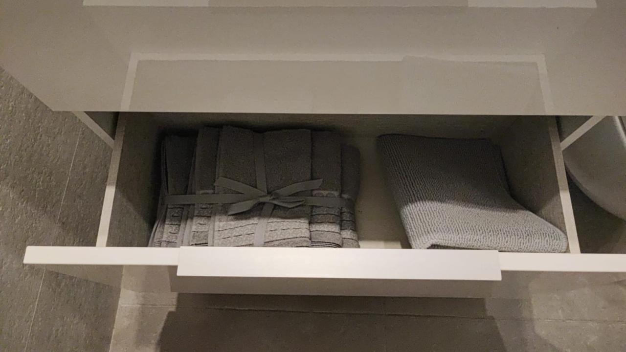 Apartamento Con Encanto Madrid Exteriör bild