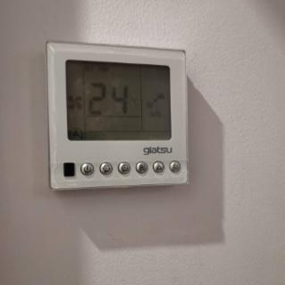 Apartamento Con Encanto Madrid Exteriör bild